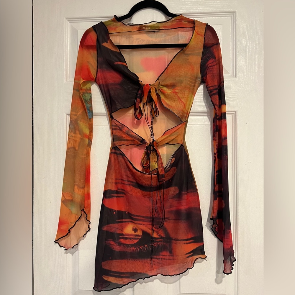 SOLD ELSEWHERE